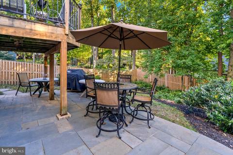 1509 Featherwood St, Silver Spring, MD 20904 photo 58