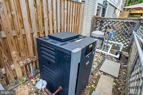 1509 Featherwood St, Silver Spring, MD 20904 photo 66