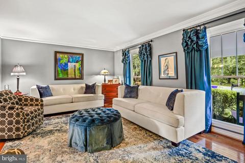 1509 Featherwood St, Silver Spring, MD 20904 photo 17