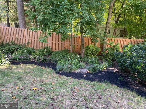1509 Featherwood St, Silver Spring, MD 20904 photo 64