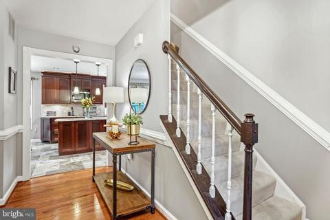 1509 Featherwood St, Silver Spring, MD 20904 photo 6