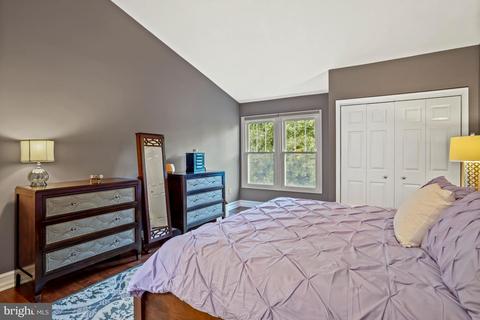 1509 Featherwood St, Silver Spring, MD 20904 photo 30
