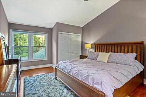 1509 Featherwood St, Silver Spring, MD 20904 photo 29