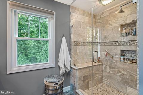 1509 Featherwood St, Silver Spring, MD 20904 photo 34