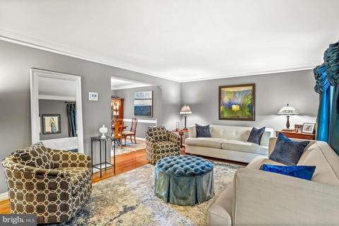 1509 Featherwood St, Silver Spring, MD 20904 photo 16