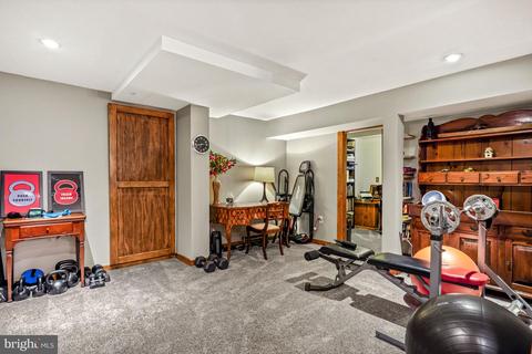 1509 Featherwood St, Silver Spring, MD 20904 photo 46