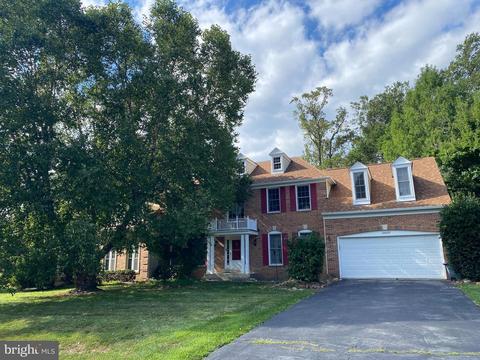 14808 Carona Dr, Silver Spring, MD 20905 photo 1