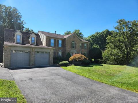 14514 Cutstone Way, Silver Spring, MD 20905 photo 1
