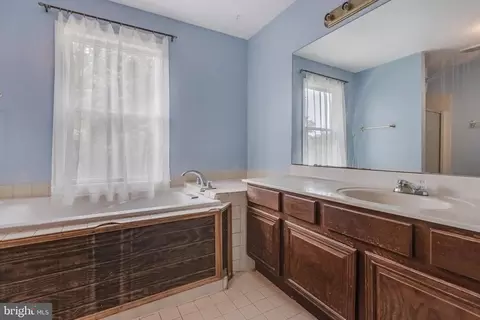 14434 Bradshaw Dr, Silver Spring, MD 20905 photo 13