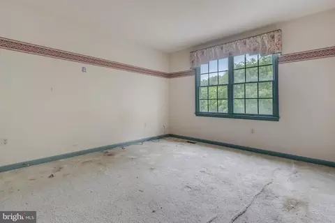14434 Bradshaw Dr, Silver Spring, MD 20905 photo 16