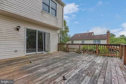 14434 Bradshaw Dr, Silver Spring, MD 20905 photo 20