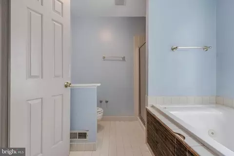 14434 Bradshaw Dr, Silver Spring, MD 20905 photo 14