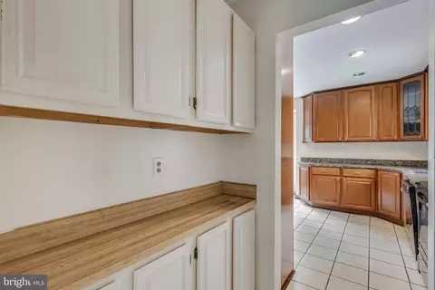 14434 Bradshaw Dr, Silver Spring, MD 20905 photo 6