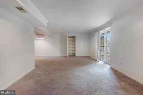 14434 Bradshaw Dr, Silver Spring, MD 20905 photo 17