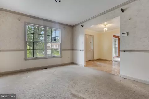 14434 Bradshaw Dr, Silver Spring, MD 20905 photo 8