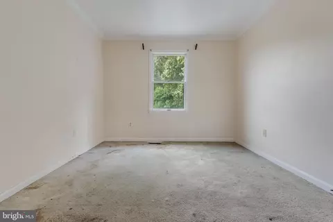 14434 Bradshaw Dr, Silver Spring, MD 20905 photo 15