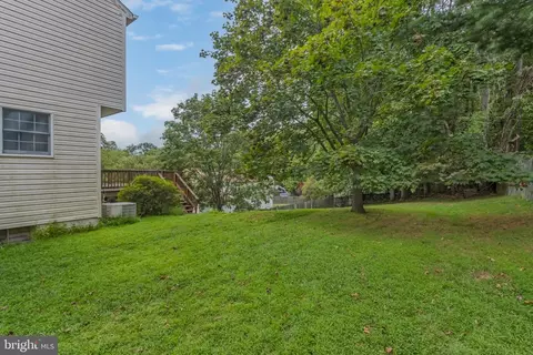 14434 Bradshaw Dr, Silver Spring, MD 20905 photo 19