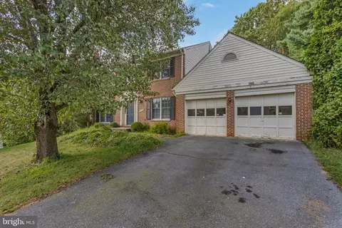 14434 Bradshaw Dr, Silver Spring, MD 20905 photo 2