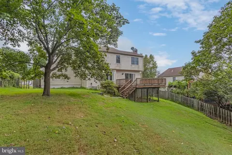 14434 Bradshaw Dr, Silver Spring, MD 20905 photo 21