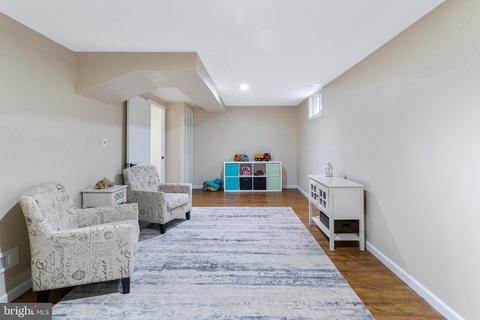 14617 Sandy Ridge Rd, Silver Spring, MD 20905 photo 28