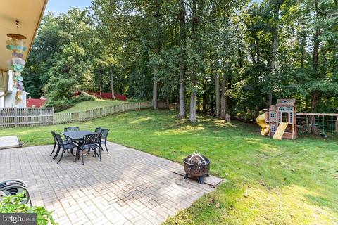14617 Sandy Ridge Rd, Silver Spring, MD 20905 photo 30