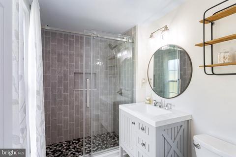 14617 Sandy Ridge Rd, Silver Spring, MD 20905 photo 19