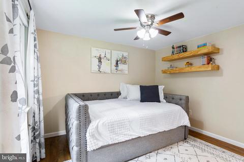 14617 Sandy Ridge Rd, Silver Spring, MD 20905 photo 20