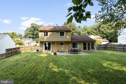 14617 Sandy Ridge Rd, Silver Spring, MD 20905 photo 29