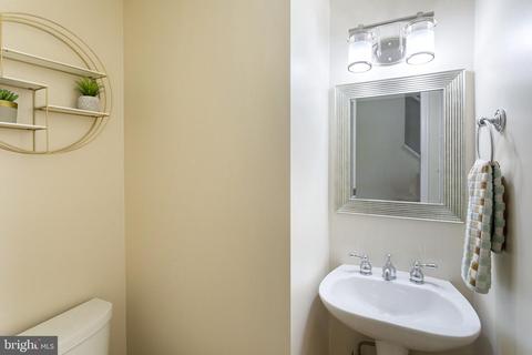 14617 Sandy Ridge Rd, Silver Spring, MD 20905 photo 15