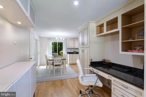 14617 Sandy Ridge Rd, Silver Spring, MD 20905 photo 11