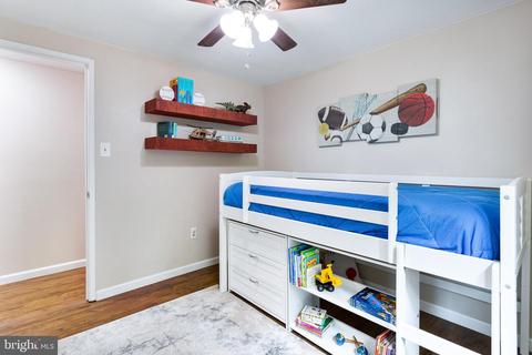 14617 Sandy Ridge Rd, Silver Spring, MD 20905 photo 23