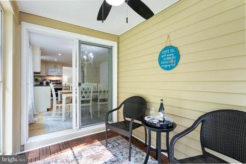 14617 Sandy Ridge Rd, Silver Spring, MD 20905 photo 14