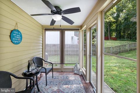 14617 Sandy Ridge Rd, Silver Spring, MD 20905 photo 13