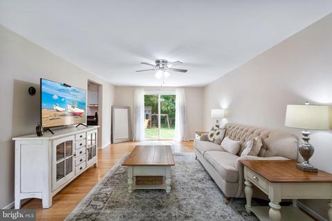 14617 Sandy Ridge Rd, Silver Spring, MD 20905 photo 5