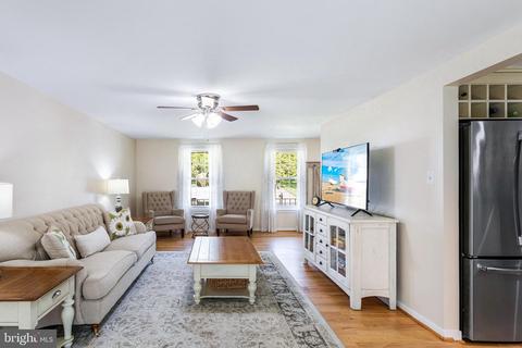 14617 Sandy Ridge Rd, Silver Spring, MD 20905 photo 6