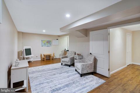 14617 Sandy Ridge Rd, Silver Spring, MD 20905 photo 26