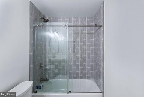 14617 Sandy Ridge Rd, Silver Spring, MD 20905 photo 24
