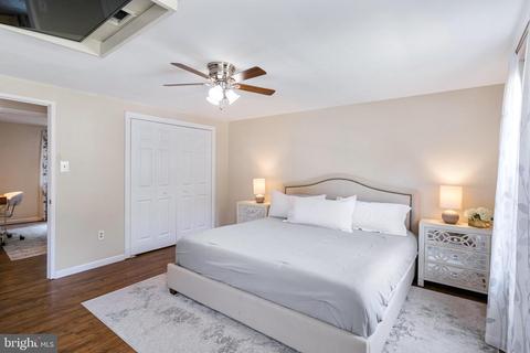 14617 Sandy Ridge Rd, Silver Spring, MD 20905 photo 18