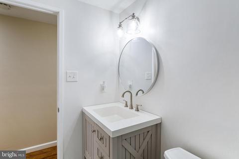 14617 Sandy Ridge Rd, Silver Spring, MD 20905 photo 25