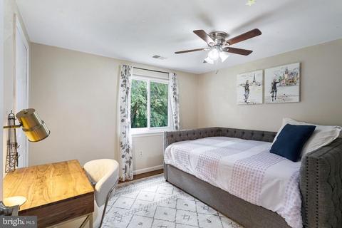 14617 Sandy Ridge Rd, Silver Spring, MD 20905 photo 21
