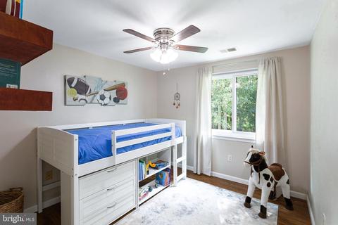 14617 Sandy Ridge Rd, Silver Spring, MD 20905 photo 22
