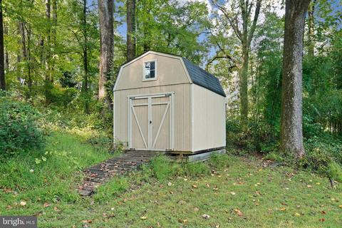 17208 Haw Ln, Silver Spring, MD 20905 photo 68
