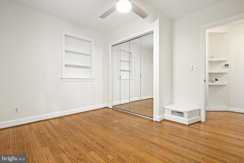 17208 Haw Ln, Silver Spring, MD 20905 photo 38