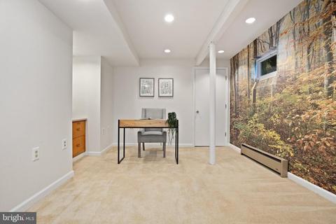 17208 Haw Ln, Silver Spring, MD 20905 photo 46