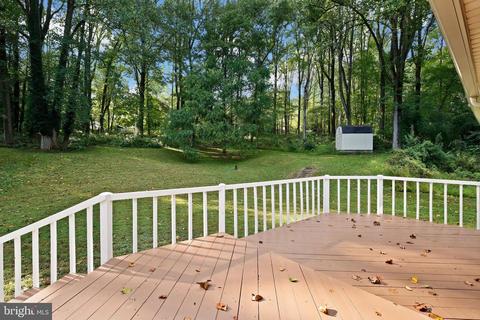 17208 Haw Ln, Silver Spring, MD 20905 photo 77