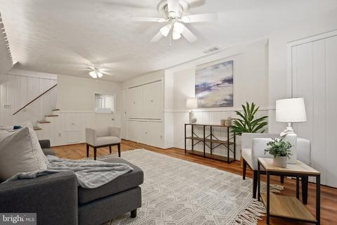 17208 Haw Ln, Silver Spring, MD 20905 photo 31