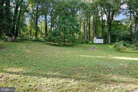 17208 Haw Ln, Silver Spring, MD 20905 photo 74