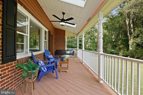 17208 Haw Ln, Silver Spring, MD 20905 photo 9