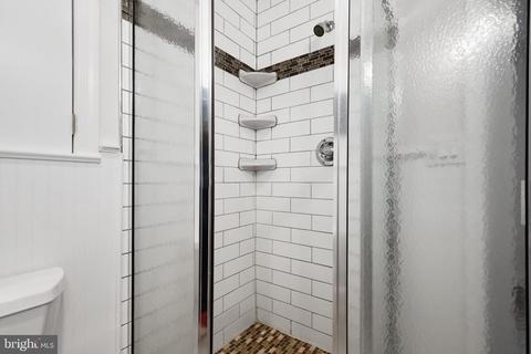 17208 Haw Ln, Silver Spring, MD 20905 photo 56