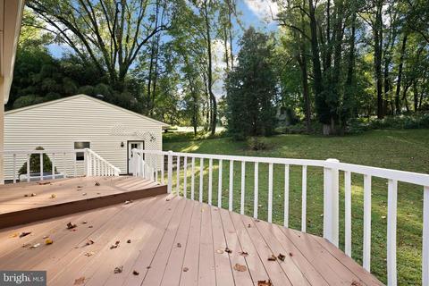 17208 Haw Ln, Silver Spring, MD 20905 photo 76
